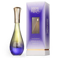 Abdul Samad Al Qurashi Rannat Khilkhal Extrait De For Women