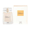 Rasasi  Shuhrah Pour Femme Eau De Parfum 90ml