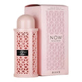 Lattafa Rave Now Eau De Parfum For Women