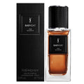 Yves Saint Laurent Babycat Raw Bourbon Eau De Parfum For Unisex(New Release 2025)