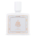 Taif Al Emarat Al Rawda Eau De Parfum For Unisex