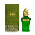 Ahmed Al Maghribi Rawdha Attar 10ml