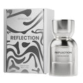 Mykonos Reflection Extrait De Parfum For Unisex