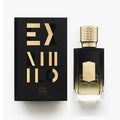Ex Nihilo Atlas Fever Eau De Parfum For Unisex