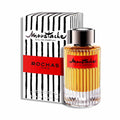 Rochas Moustache Eau De Parfum For Men