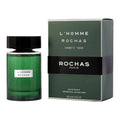Rochas L'Homme Rochas Aromatic Touch Eau De Toilette For Men