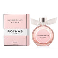 Rochas Mademoiselle Rochas Eau De Parfum For Women