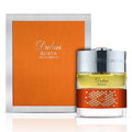 The Spirit of Dubai Roeya Eau De Parfum For Unisex