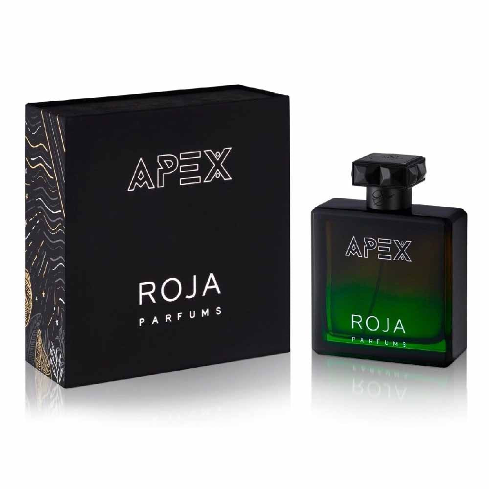 Roja Parfums Apex Eau De Parfum