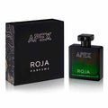Roja Parfums Apex Eau De Parfum