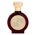 Taif Al Emarat Romantic Eau De Parfum For Unisex