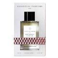 Essential Parfums Rose Magnetic Eau De Parfum For Unisex