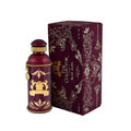 Alexandre.j Rose Alba Eau De Parfum 100ml
