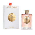 Atkinson 1799 Rose Of Wonderland Eau De Parfum100ml