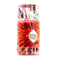 French Avenue Royal Blend Bourbon Extrait De Parfum For Unisex