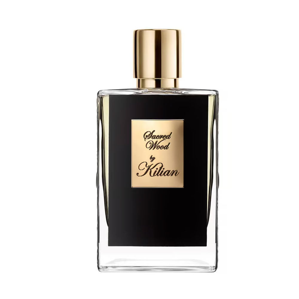 Kilian Paris Sacred Wood Eau De Parfum For Unisex