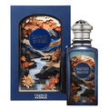 French Avenue Safari Breeze Eau De Parfum For Unisex