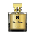 FRAGRANCE DU BOIS SAHRAA  parfum