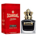 Jean Paul Gaultier Scandal Pour Homme Le Parfum Eau De Parfum For Men