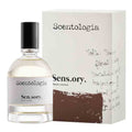 Scentologia Sensory Eau De Parfum For Unisex