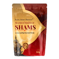 Shams Scented Bakhoor Stick By Faisal Abdul Rehman