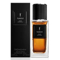 Yves Saint Laurent Tuxedo Sharp Patchouli Eau De Parfum For Unisex(New Release 2025)