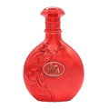 Arabiyat Prestige Nyla Sherbet Eau De Parfum For Women