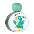Lattafa Sing Eau De Parfum For Unisex(For Kids)