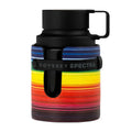 Armaf Odyssey Spectra Eau De Parfum For Unisex