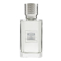 Ex Nihilo Speed Legends Eau De Parfum For Unisex