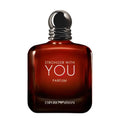 Giorgio Armani Emporio Armani Stronger With You Parfum For Men(New Release 2025)