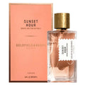 Goldfield & Banks Australia Sunset Hour Parfum For Unisex