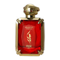 Arabiyat Prestige Swar Venin Eau De Parfum For Women