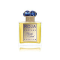 ROJA Sweetie Aoud parfum 50ml