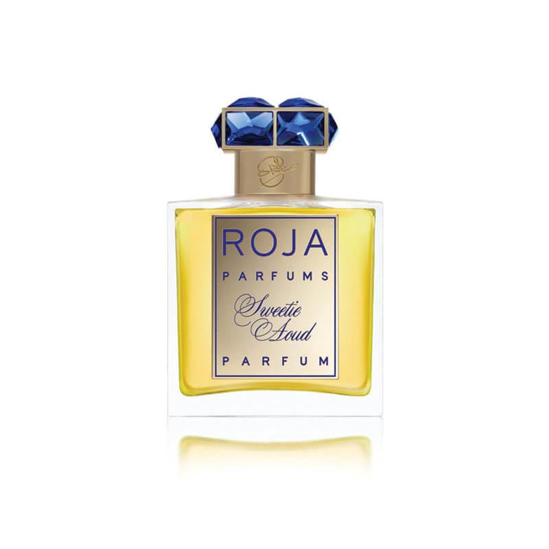 ROJA Sweetie Aoud parfum 50ml
