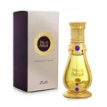 Rasasi Rabwa Attar-19ml