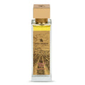 Swiss Arabian Enigma of Taif Extrait De Parfum For Unisex