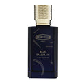 Ex Nihilo Blue Talisman Extrait De Parfum For Unisex