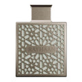 Rayhaan Terra Eau De Parfum For Men