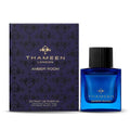 Thameen Amber Room Extrait De Parfum For Unisex