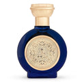 Taif Al Emarat The King Eau De Parfum For Unisex