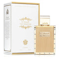Lattafa The Kingdom Eau De Parfum For Men