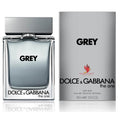 Dolce & Gabbana The One Grey Eau De Toilette
