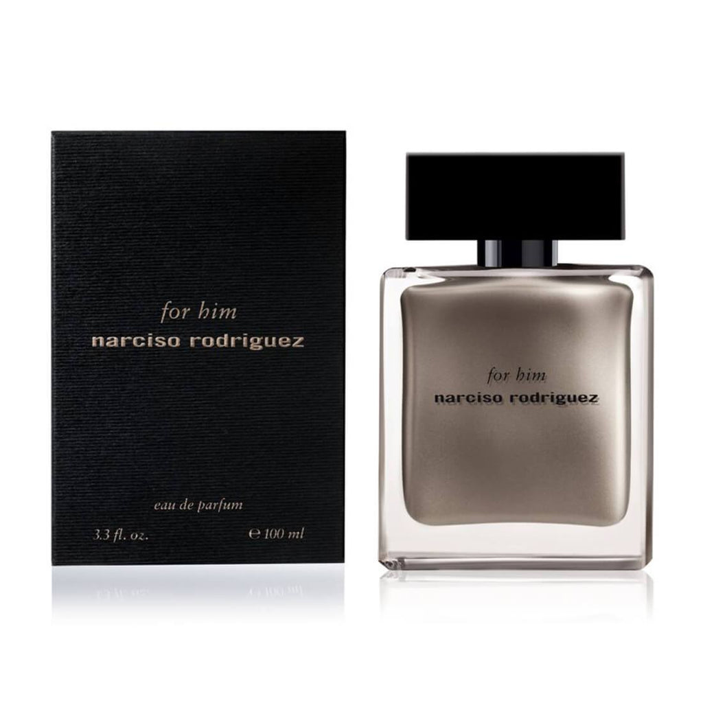 Narciso Rodrigues For Him Eau De Parfum