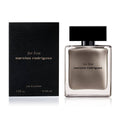 Narciso Rodrigues For Him Eau De Parfum