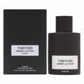 Tom Ford Ombré Leather Parfum