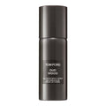 Tom Ford Oud Wood All Over Body Spray- 150ml
