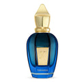 Xerjoff Torino 24 Eau De Parfum For Unisex