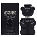 Moschino Toy Boy Eau De Parfum-100ml