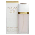 Elizabeth Arden True Love Eau De Toilette For Women